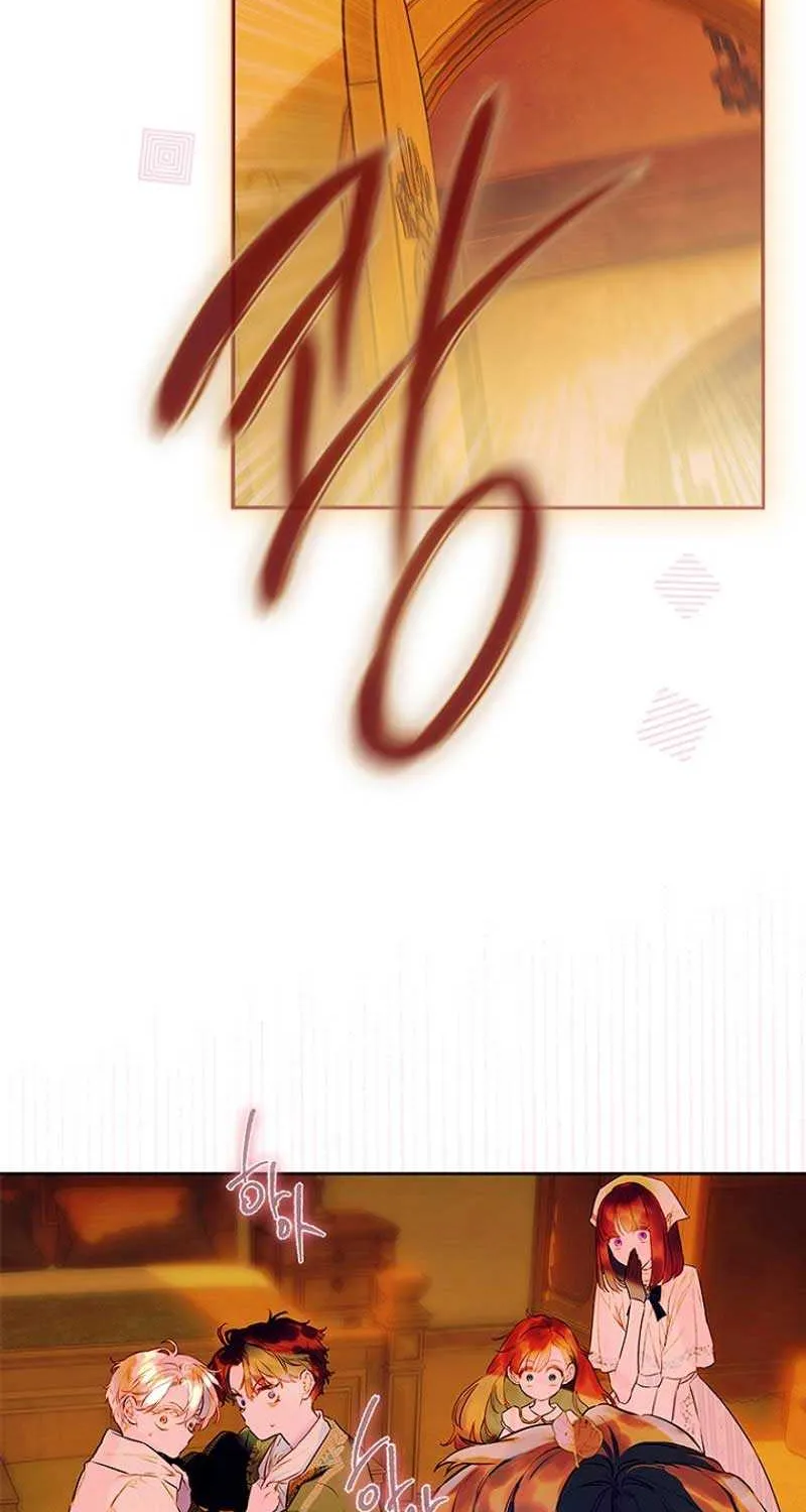 My Mother Gets Married Again Chapter 57 page 8 - 