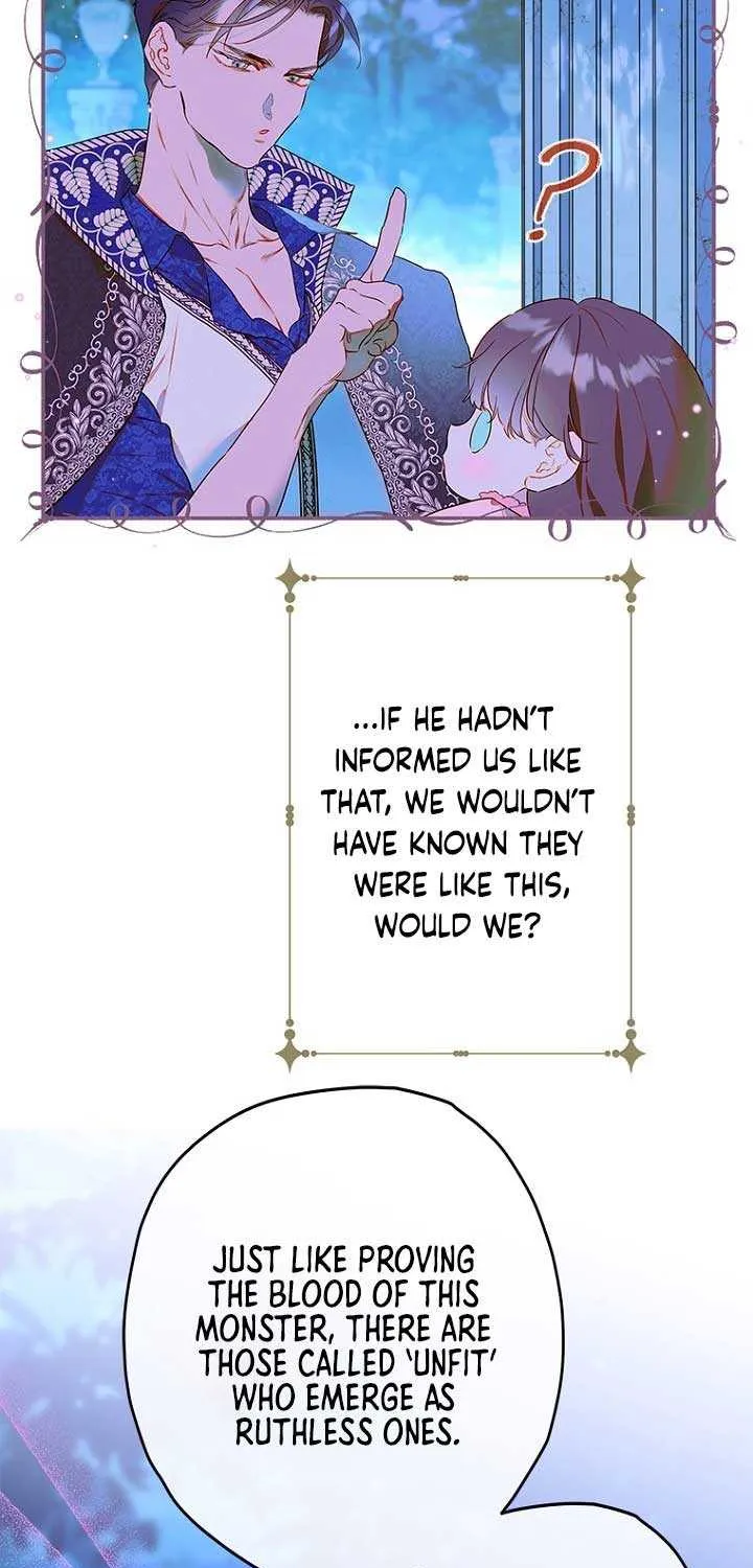 My Mother Gets Married Again Chapter 59 page 30 - 