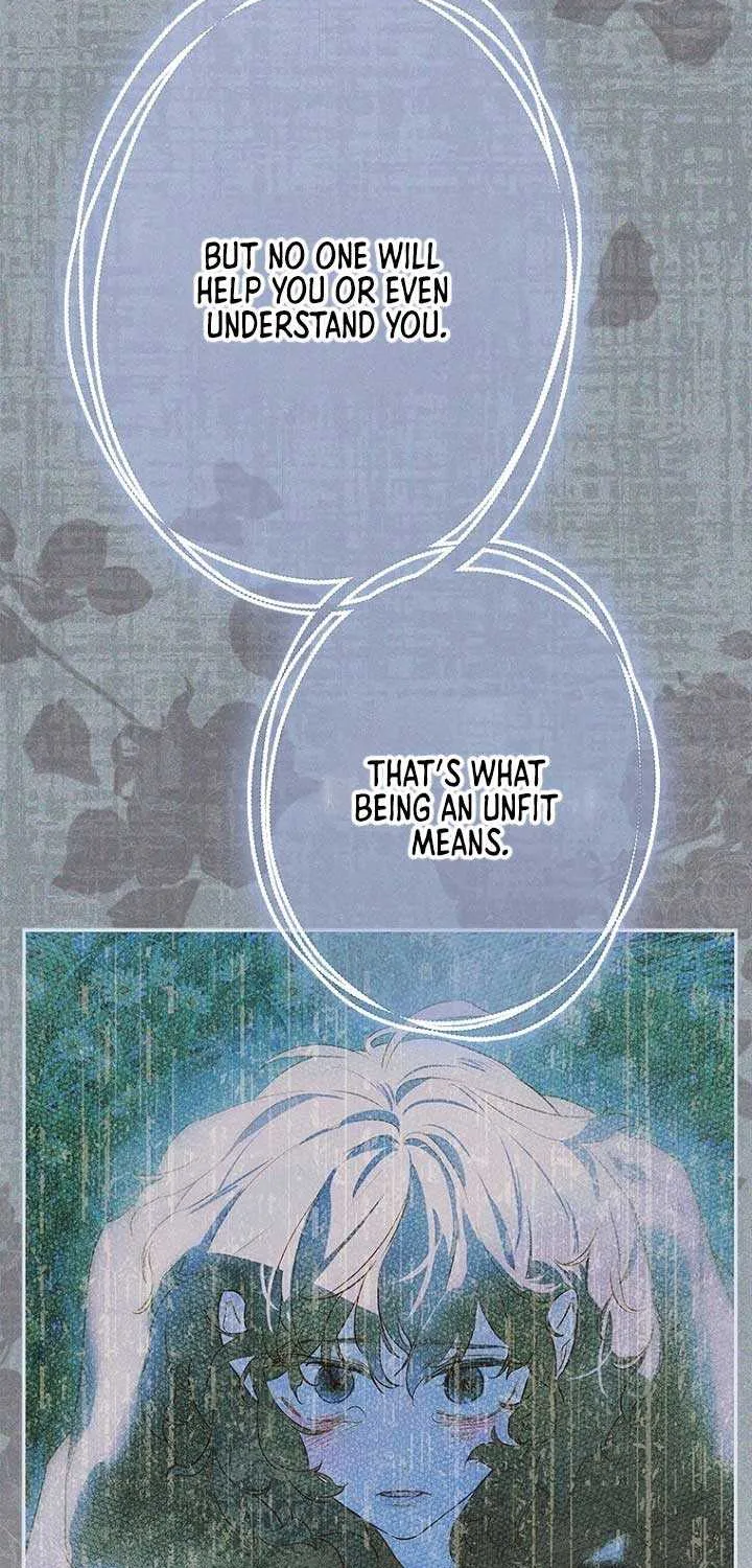 My Mother Gets Married Again Chapter 59 page 48 - 