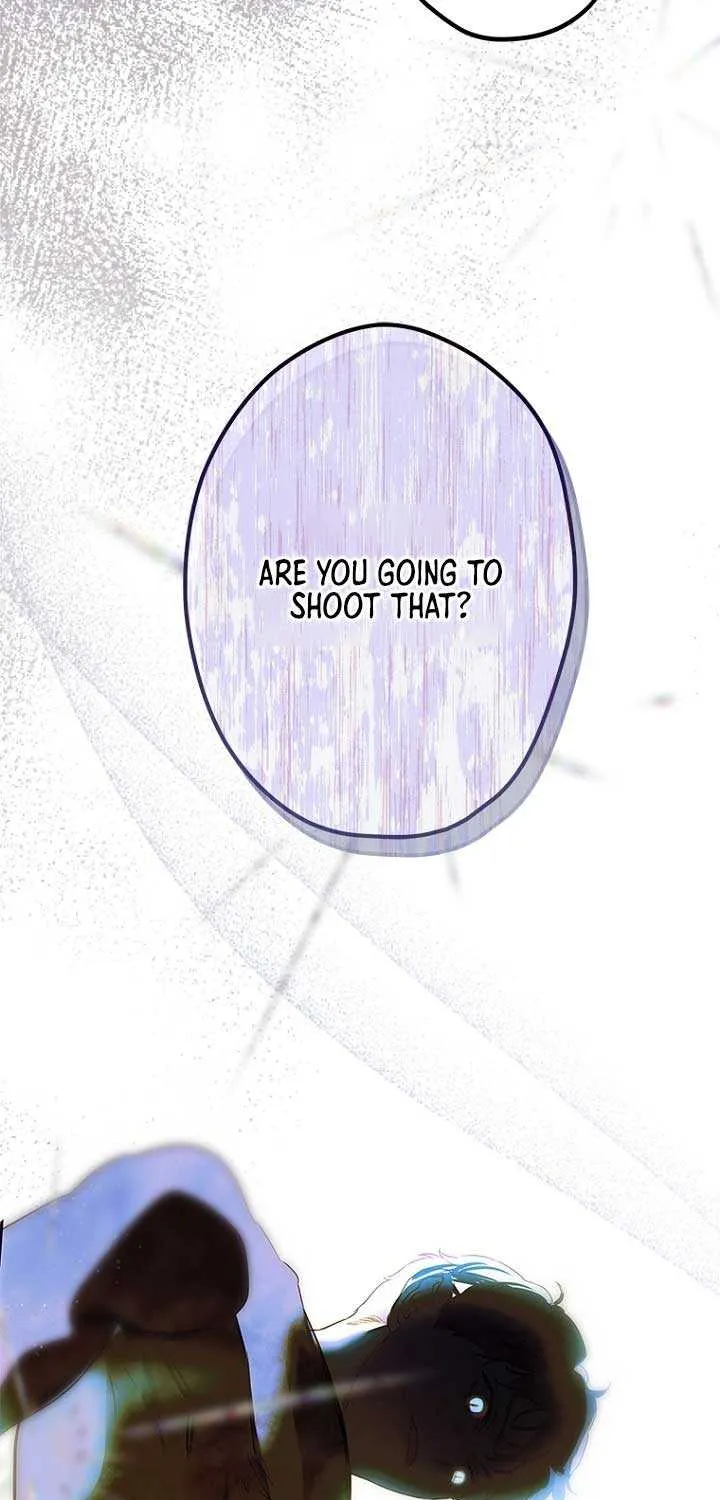 My Mother Gets Married Again Chapter 59 page 6 - 