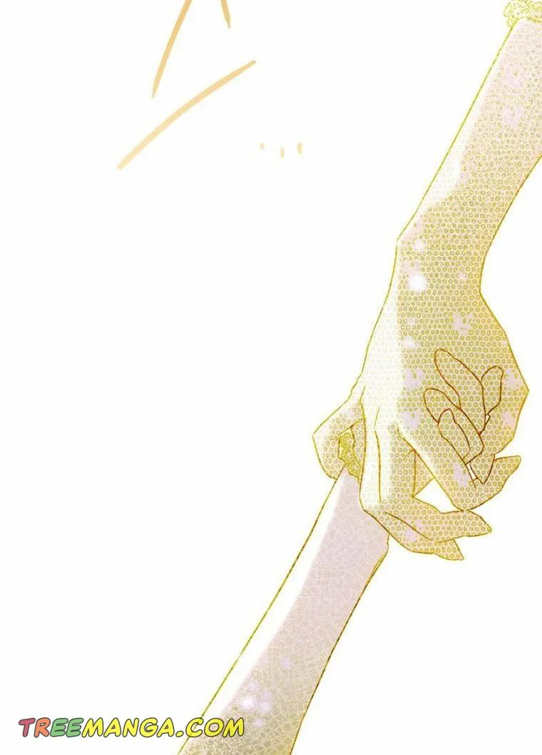 My Mother Gets Married Again Chapter 6 page 12 - 