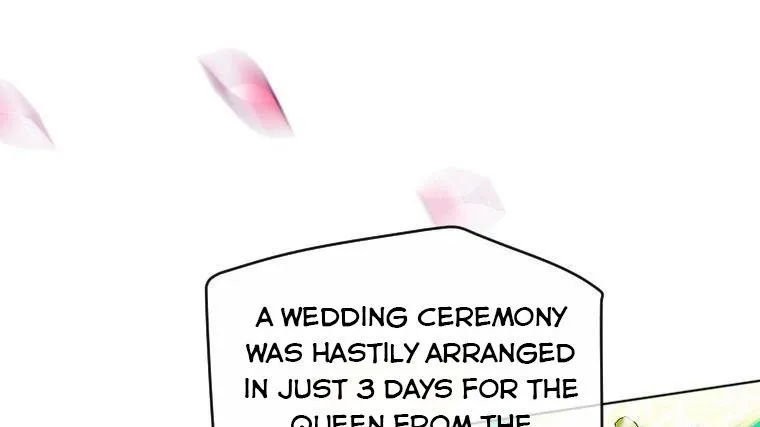 My Mother Gets Married Again Chapter 6 page 23 - 