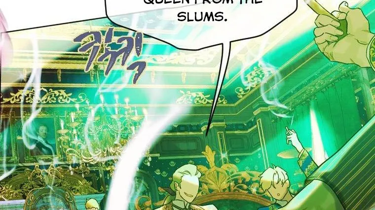My Mother Gets Married Again Chapter 6 page 24 - 