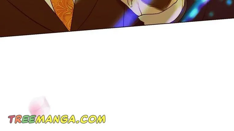 My Mother Gets Married Again Chapter 6 page 28 - 