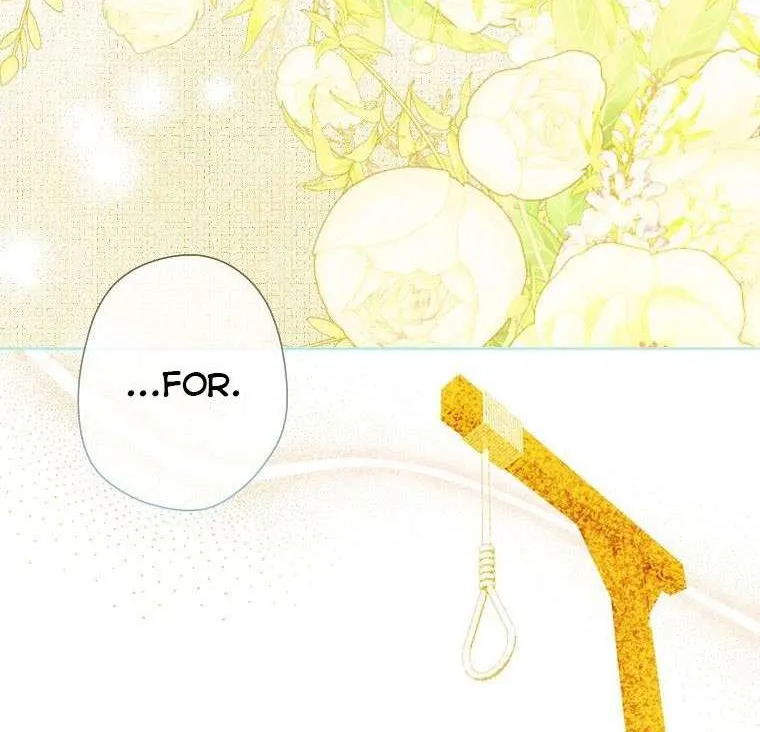 My Mother Gets Married Again Chapter 6 page 4 - 