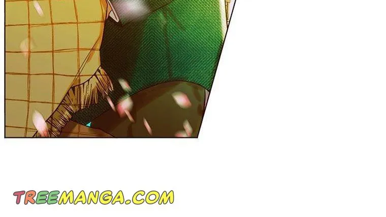 My Mother Gets Married Again Chapter 6 page 32 - 