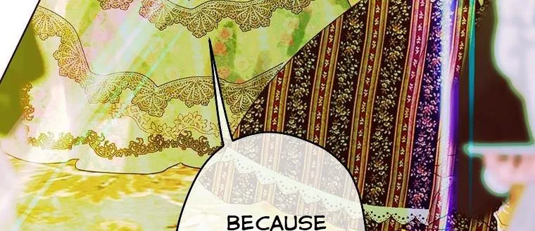 My Mother Gets Married Again Chapter 6 page 41 - 