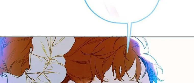 My Mother Gets Married Again Chapter 6 page 44 - 