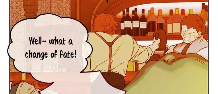 My Mother Gets Married Again Chapter 6 page 46 - 