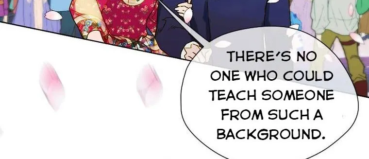 My Mother Gets Married Again Chapter 6 page 48 - 