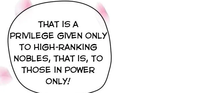 My Mother Gets Married Again Chapter 6 page 50 - 