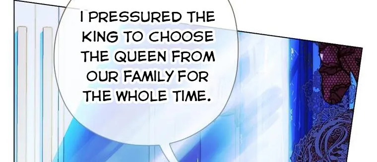 My Mother Gets Married Again Chapter 6 page 54 - 