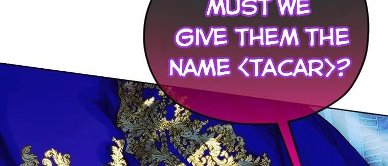 My Mother Gets Married Again Chapter 6 page 56 - 