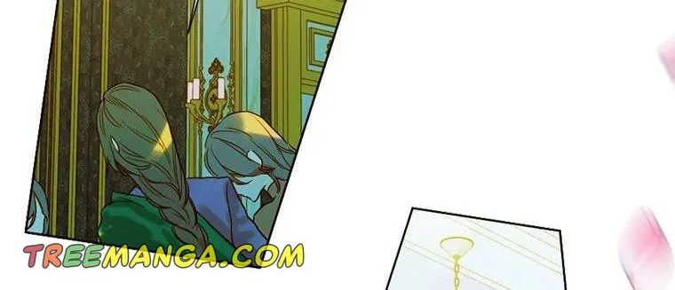 My Mother Gets Married Again Chapter 6 page 58 - 