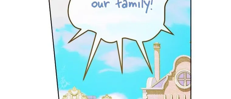 My Mother Gets Married Again Chapter 6 page 60 - 