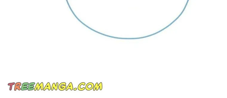 My Mother Gets Married Again Chapter 6 page 62 - 