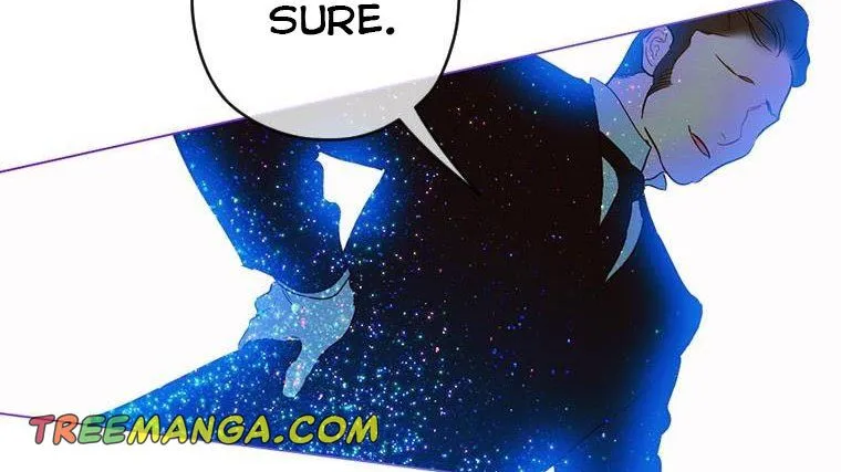 My Mother Gets Married Again Chapter 6 page 66 - 
