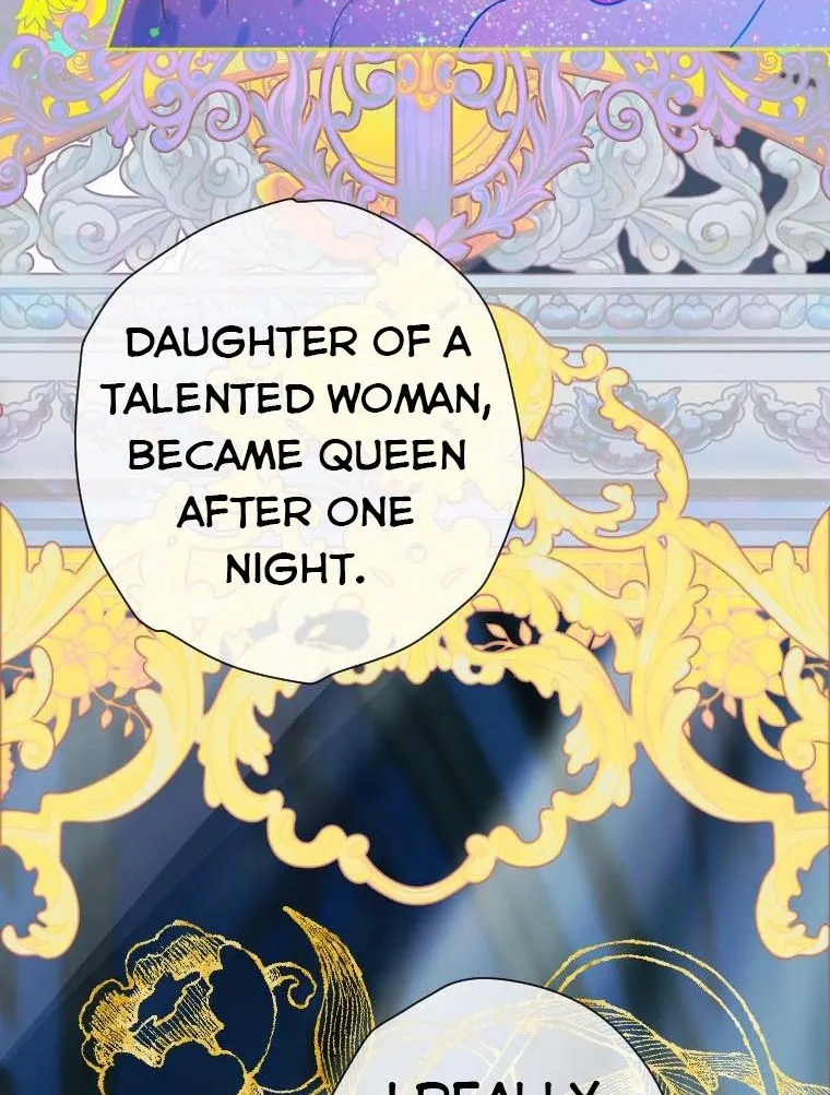My Mother Gets Married Again Chapter 6 page 80 - 