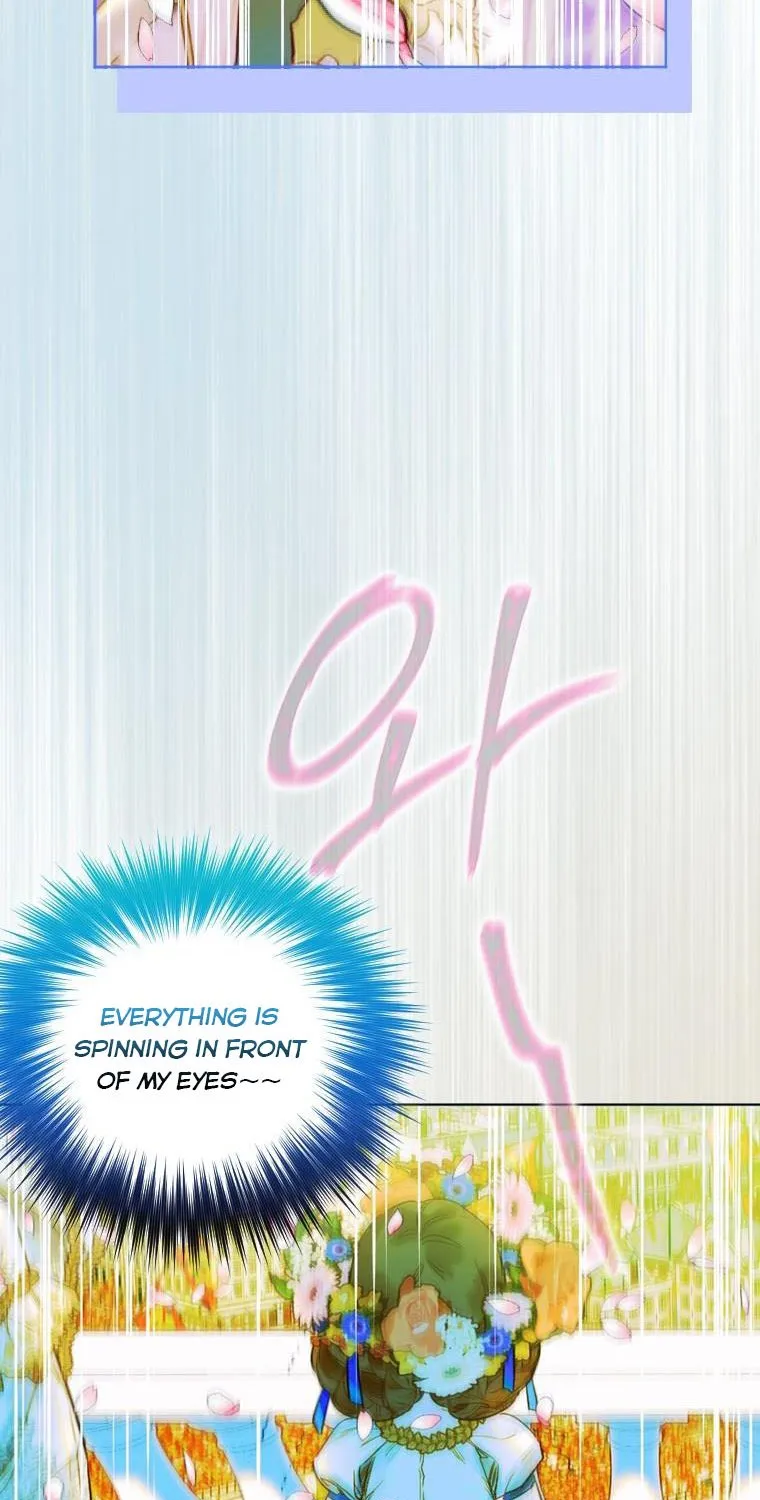 My Mother Gets Married Again Chapter 6 page 9 - 