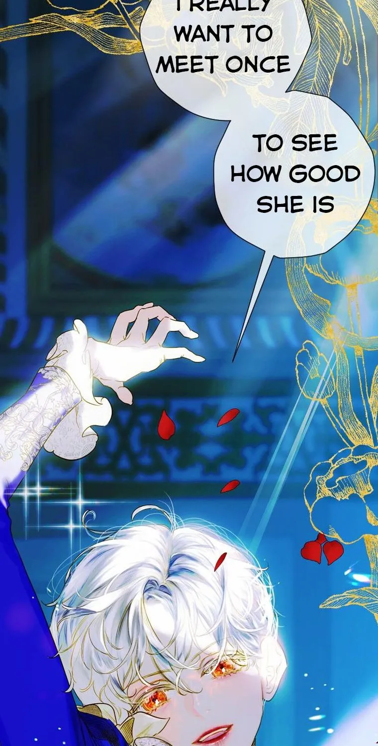 My Mother Gets Married Again Chapter 6 page 81 - 