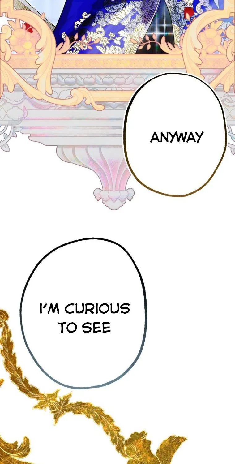 My Mother Gets Married Again Chapter 6 page 83 - 