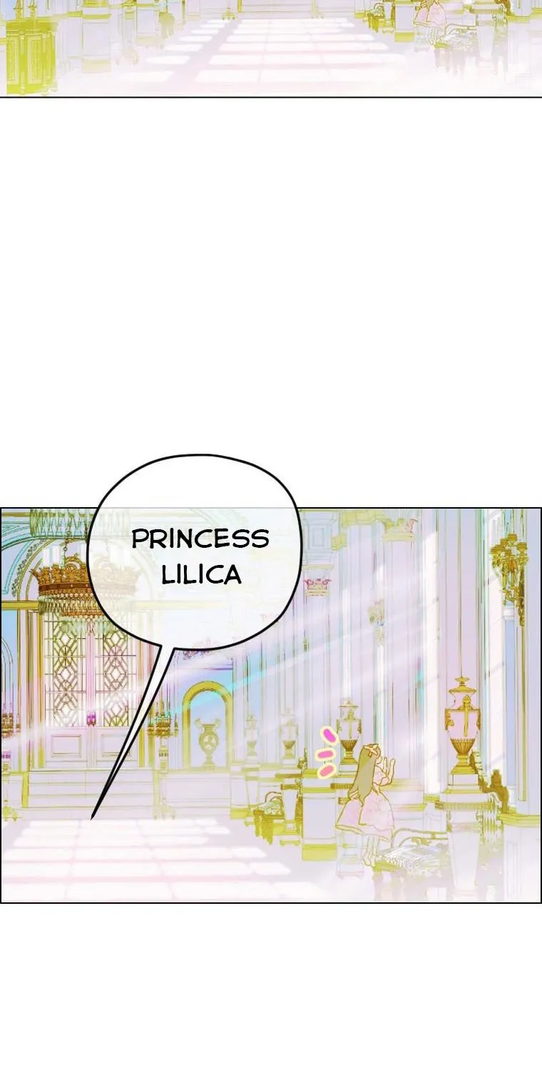 My Mother Gets Married Again Chapter 6 page 95 - 