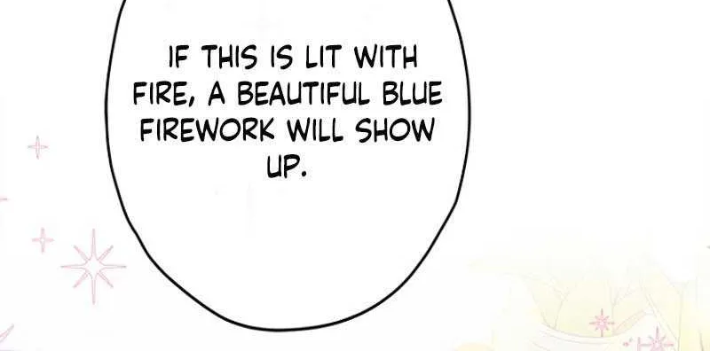 My Mother Gets Married Again Chapter 60 page 8 - 