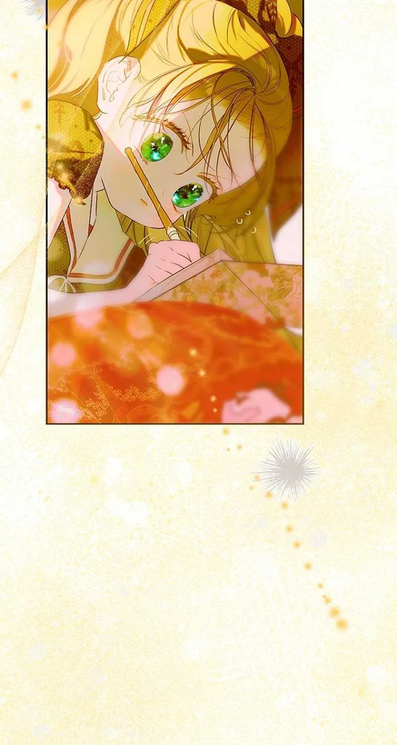 My Mother Gets Married Again Chapter 61 page 33 - 