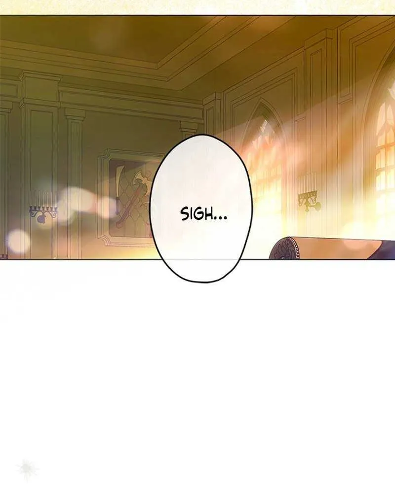 My Mother Gets Married Again Chapter 61 page 34 - 