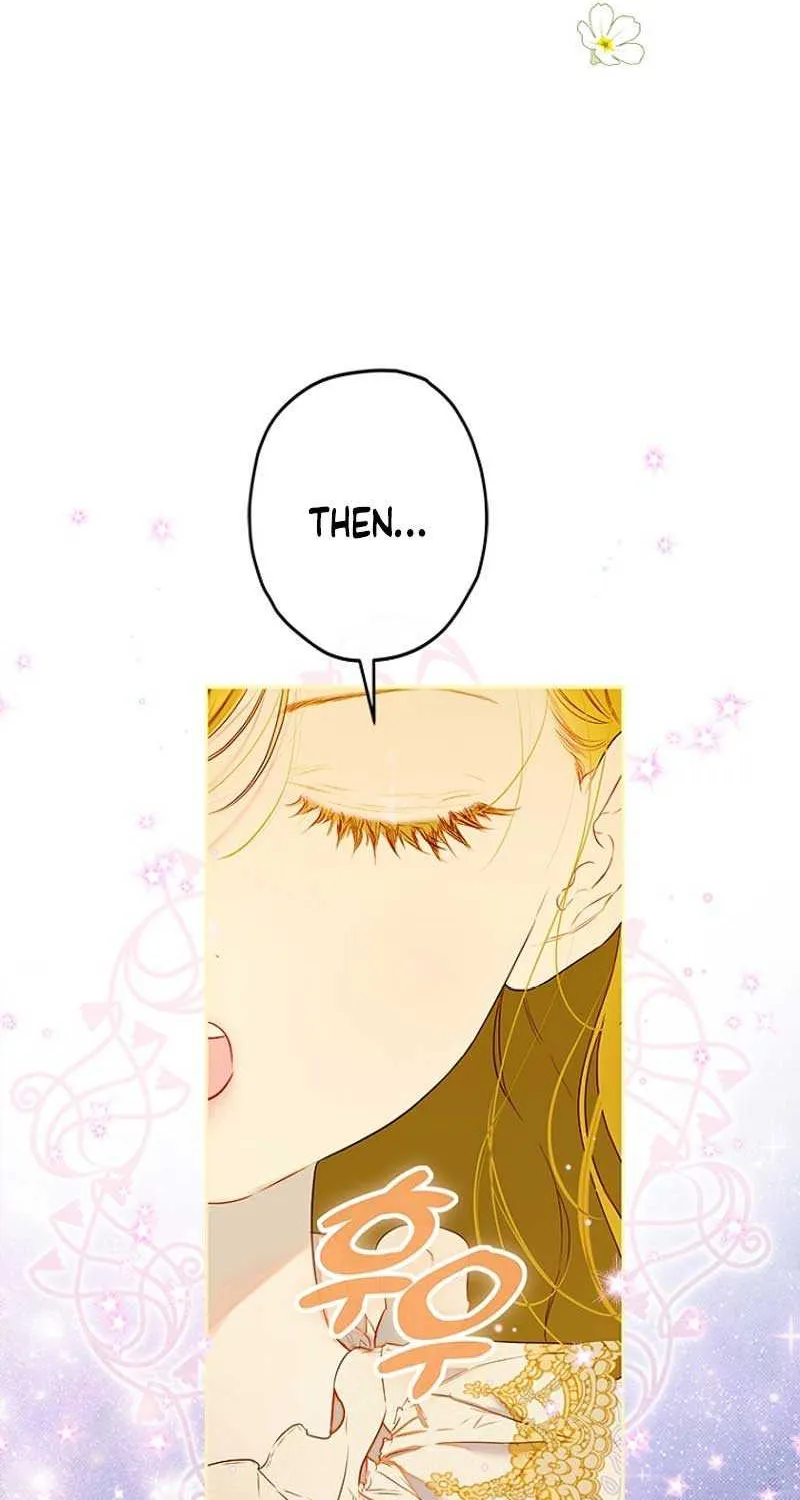My Mother Gets Married Again Chapter 61 page 46 - 