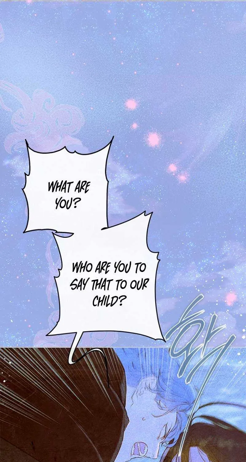 My Mother Gets Married Again Chapter 61 page 84 - 