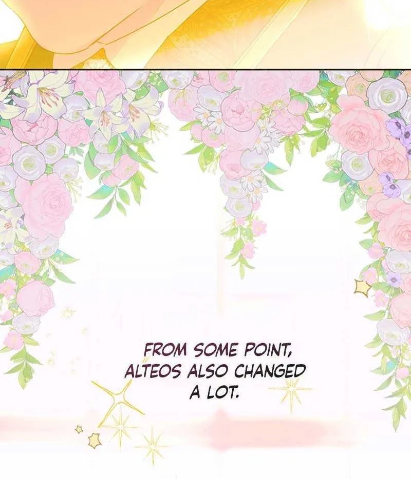My Mother Gets Married Again Chapter 61 page 90 - 