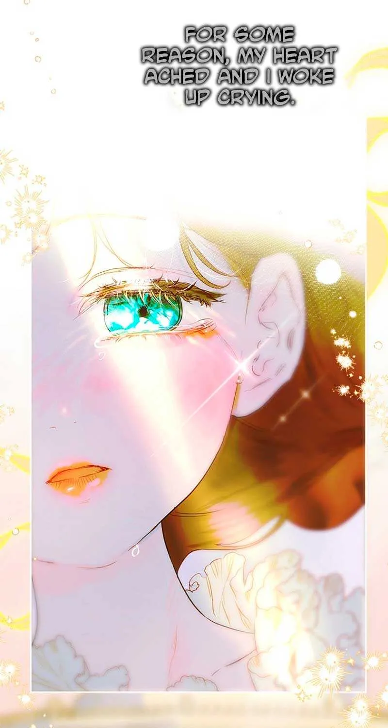 My Mother Gets Married Again Chapter 62 page 4 - 