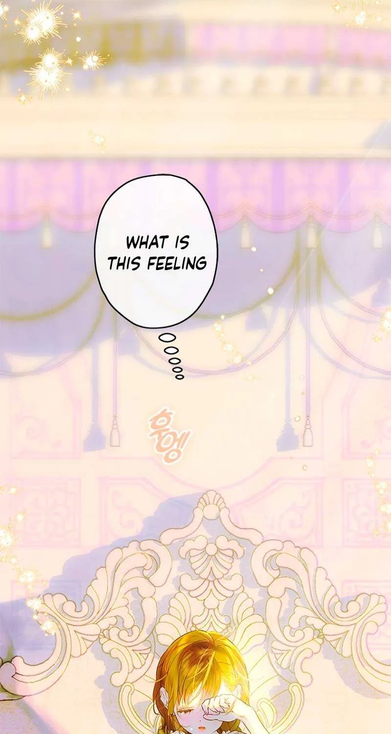 My Mother Gets Married Again Chapter 62 page 5 - 