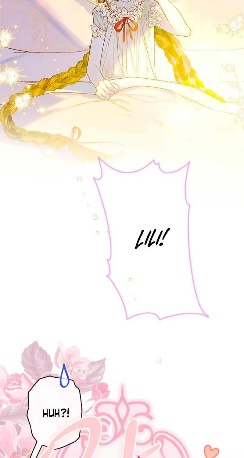 My Mother Gets Married Again Chapter 62 page 6 - 