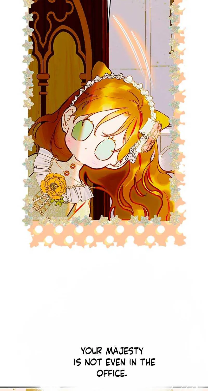 My Mother Gets Married Again Chapter 62 page 64 - 
