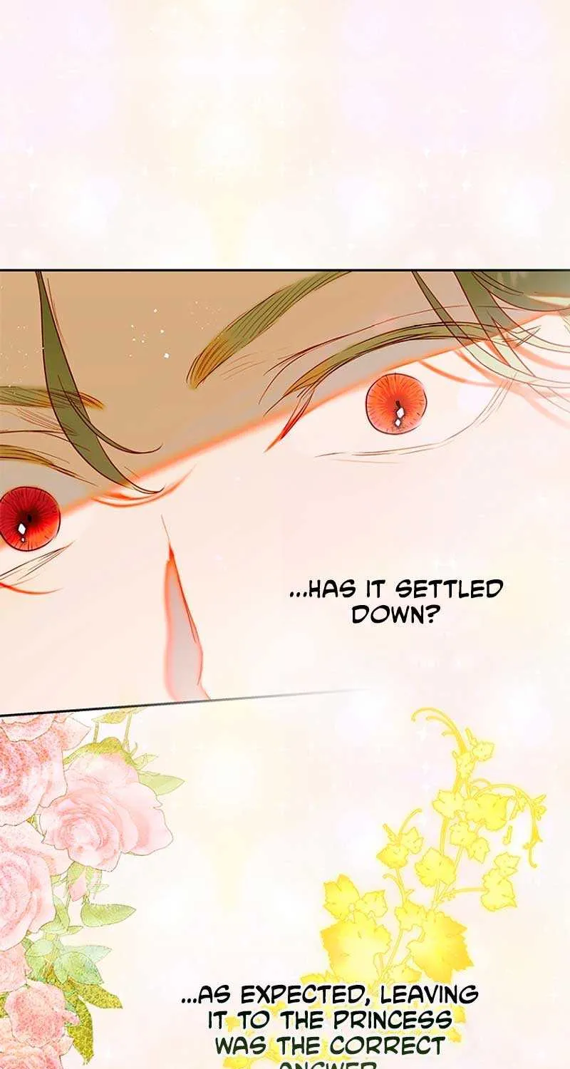 My Mother Gets Married Again Chapter 62 page 72 - 