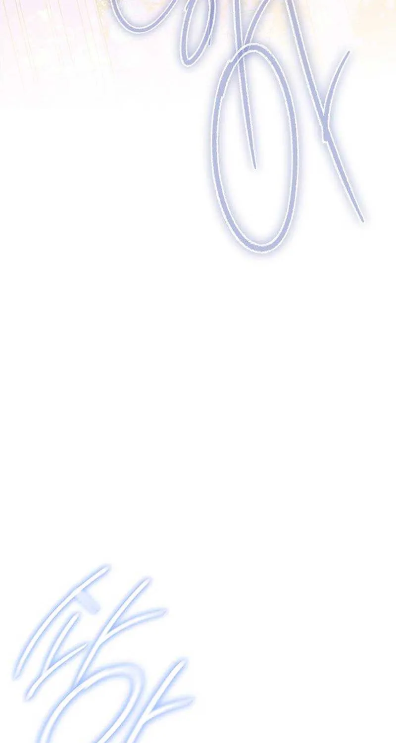 My Mother Gets Married Again Chapter 62 page 77 - 