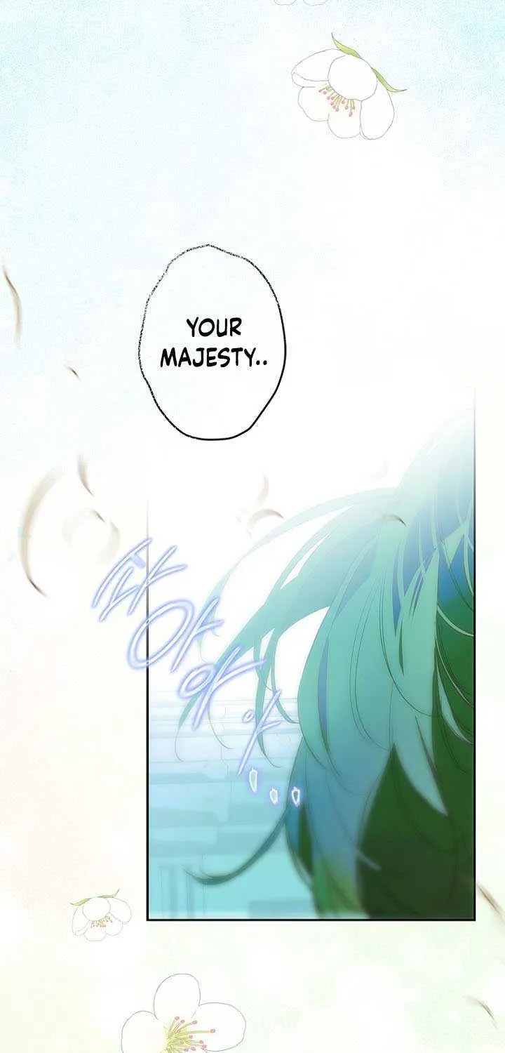 My Mother Gets Married Again Chapter 63 page 17 - 