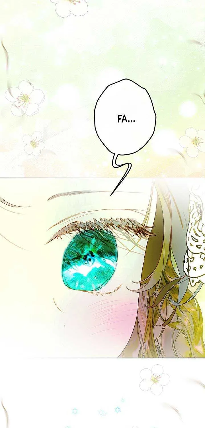 My Mother Gets Married Again Chapter 63 page 18 - 