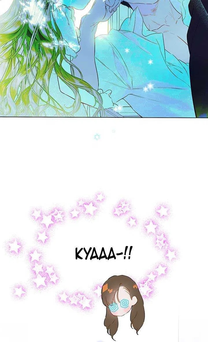 My Mother Gets Married Again Chapter 63 page 20 - 
