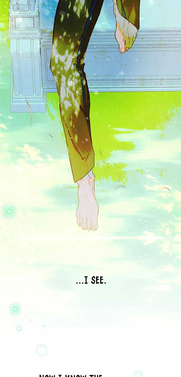 My Mother Gets Married Again Chapter 63 page 4 - 