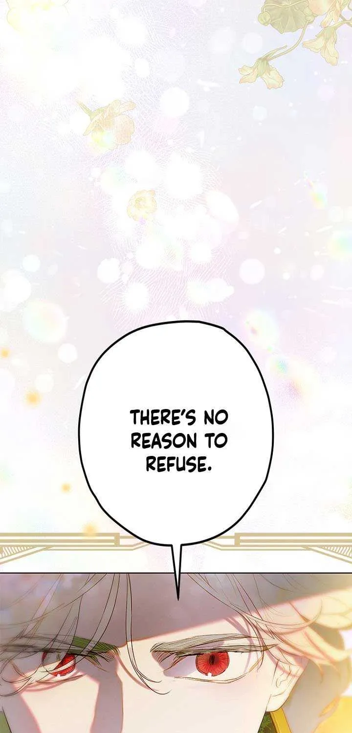 My Mother Gets Married Again Chapter 63 page 49 - 