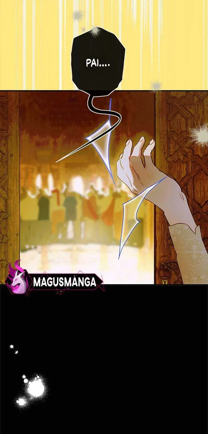 My Mother Gets Married Again Chapter 63 page 59 - 