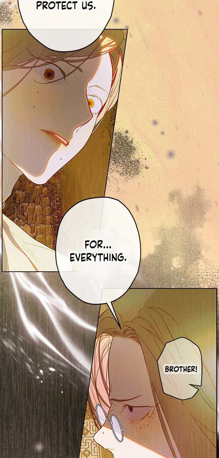 My Mother Gets Married Again Chapter 63 page 73 - 