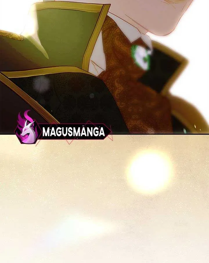 My Mother Gets Married Again Chapter 63 page 80 - 
