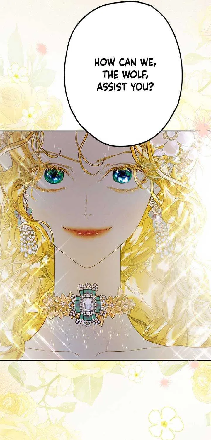 My Mother Gets Married Again Chapter 63 page 81 - 