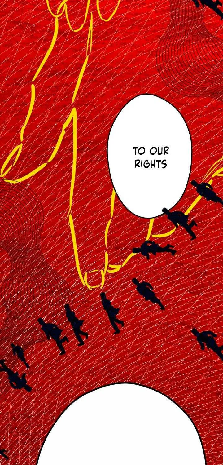 My Mother Gets Married Again Chapter 63 page 86 - 