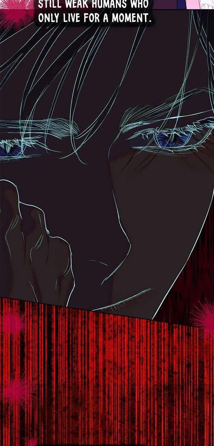 My Mother Gets Married Again Chapter 63 page 92 - 