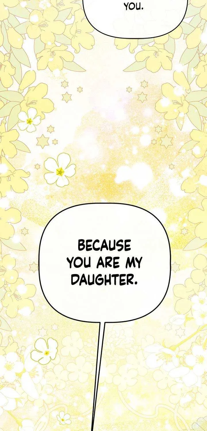 My Mother Gets Married Again Chapter 63 page 94 - 